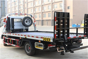 龙文24小时道路救援电话