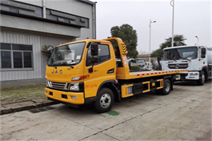 龙文车辆公路救援