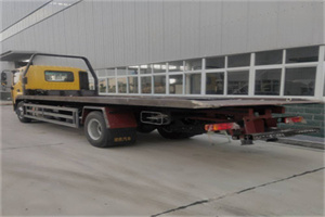 龙文24小时公路救援电话