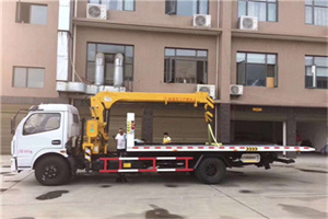 龙文附近汽车轮胎更换