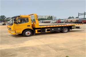 龙文高速公路汽车救援电话