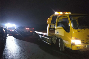 龙文24小时车辆搭电联系电话