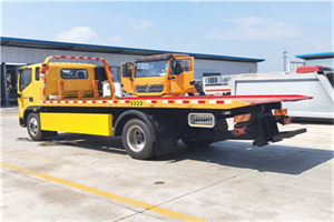 龙文附近吊车电话